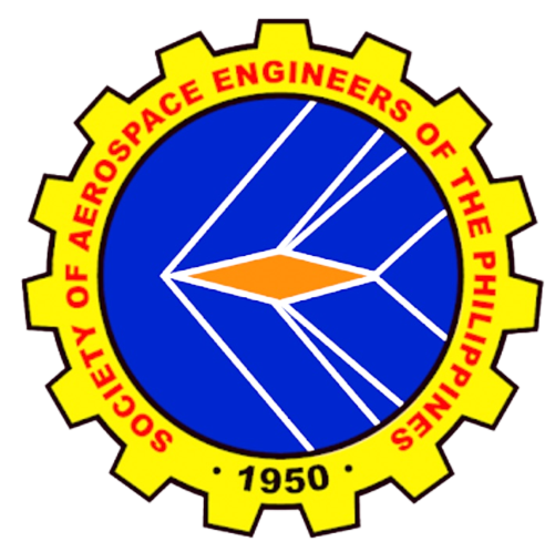 SAEP Logo