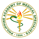 Philippine Academy of Medical Specialists
